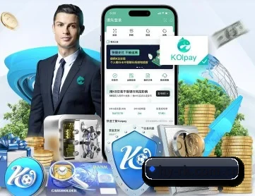 鸿运入口 APP